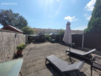 14 Spring Road, Riverway, Cork City Centre, Co. Cork - Image 2