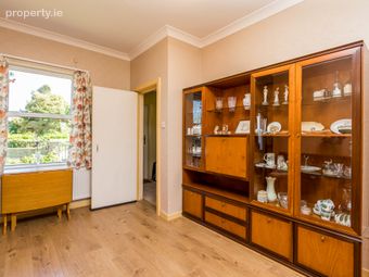Cloonslanor, Strokestown, Co. Roscommon, Strokestown, Co. Roscommon - Image 2