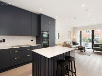 Apartment 6, 143 Merrion Road, Ballsbridge, Dublin 4 - Image 3