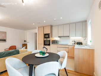 Hadleigh Court, Hadleigh Court, Haddington Road, Dublin 4, Dublin 4 - Image 5