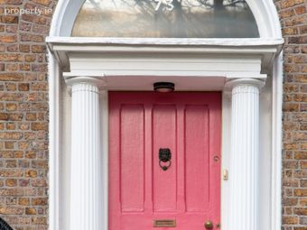 73 Leinster Road, Rathmines, Dublin 6, Rathmines, Dublin 6 - Image 3