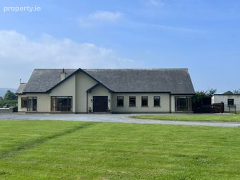 Masterstown, New Inn, Cashel, Co. Tipperary, Masterstown, Co. Tipperary - Image 2