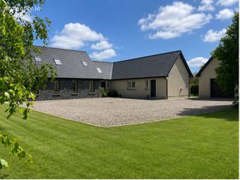 Killahara,Thurles,Co. Tipperary, Thurles, Co. Tipperary