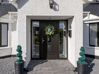 St Ritas, Raheenduff, Oulart, Co. Wexford, Oulart, Co. Wexford - Image 2