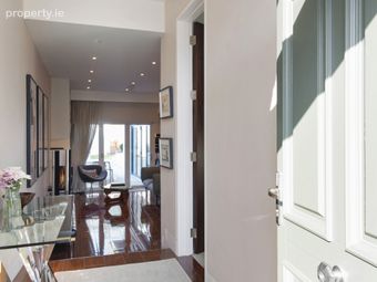 12 Victoria Street, Portobello, Dublin 8, Dublin 8 - Image 3