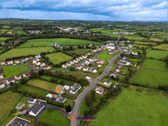 Doherty's Cottage, Dromore, Killygordon, Co. Donegal - Image 4