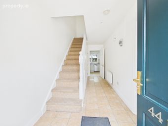 44 Laurel Drive, Esker Hills, Portlaoise, Co. Laois, Portlaoise, Co. Laois - Image 3