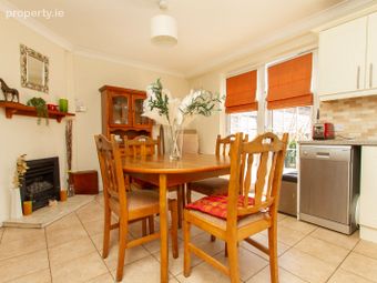 274 Galtymore Road, Dublin 12, Drimnagh, Dublin 12 - Image 5