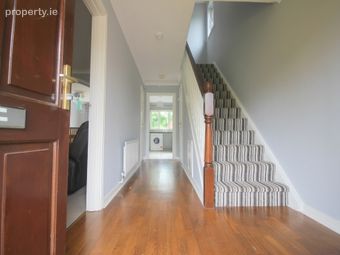14 The Meadows, Clane, Co. Kildare, Clane, Co. Kildare - Image 2