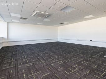 Unit 4 Airport Trade Park, Swords Road, Santry, Co. Dublin, Santry, Dublin 9 - Image 5
