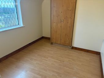 24 Viewpoint, Pound Road, Castlebar, Co. Mayo - Image 5