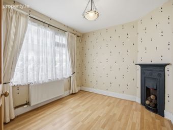 35 The Thatch Road, Dublin 9, Beaumont, Dublin 9 - Image 3