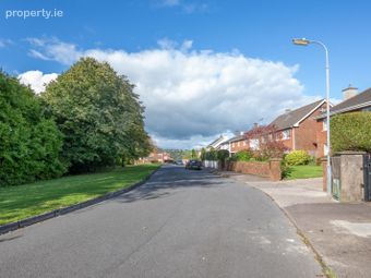 2 Kenley Crescent, Bishopstown, Model Farm Road, Co. Cork - Image 5