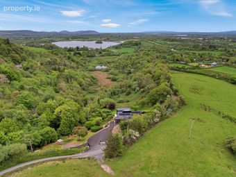 Keentlea, Cliften, Corofin, Co. Clare, Corofin, Co. Clare - Image 2
