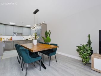 403 Spicers Mill, Drogheda Street, Balbriggan, Co. Dublin, Balbriggan, Co. Dublin - Image 4