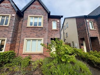 Cuil Duin Green, Citywest, Co. Dublin, Dublin 24, Citywest, Co. Dublin