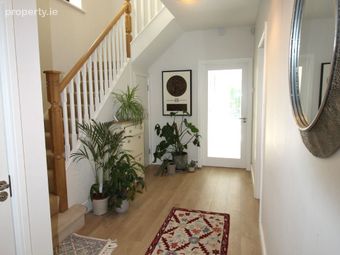 34 Butlers View, Ballinglanna, Glanmire, Co. Cork - Image 3