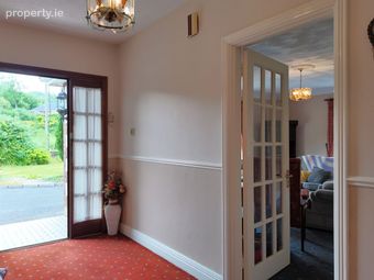 Brooklawn, Main Street, Keshcarrigan, Kilnagross, Co. Leitrim - Image 3