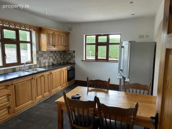 Ballylooby, Co. Tipperary, Clogheen, Co. Tipperary - Image 5