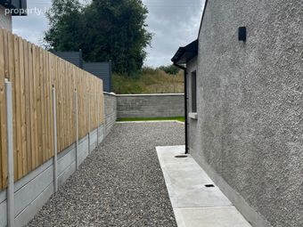 Haynestown, Dundalk, Co. Louth, Blackrock, Co. Louth - Image 5
