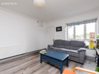 34 Tayleurs Point, Rush, Co. Dublin, Rush, Co. Dublin - Image 3
