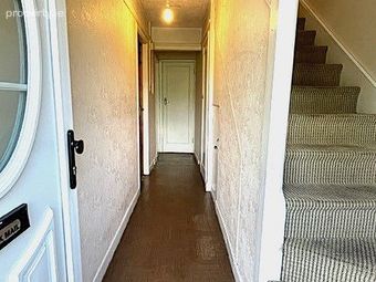 27 Mcgrath Park, Church Road, Blackrock, Co. Cork - Image 2