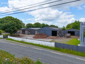 Ballymacward, Ballinasloe, Co. Galway - Image 5