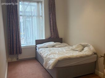 1 Walworth Road, Dublin 8, Portobello, Dublin 8 - Image 4