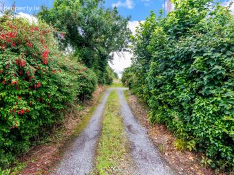 Muff, Nobber, Co Meath, Nobber, Co. Meath - Image 4