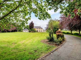 Royal Oak House, Broadford, Co. Kildare, Broadford, Co. Kildare - Image 4