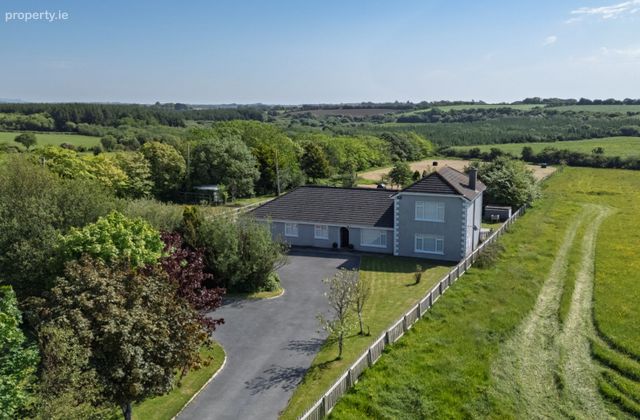 Ballygunnermore, Waterford, Grantstown, Co. Waterford - Click to view photos