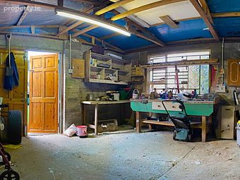 157 St. Maelruan's Park, Old Bawn, Tallaght, Co. Dublin, Tallaght, Dublin 24 - Image 4
