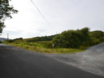 Loughros Point, Ardara, Co. Donegal - Image 3