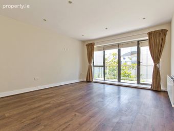 277 Beechwood Court, Stillorgan Road, Blackrock, Co. Dublin, Blackrock, Co. Dublin - Image 3