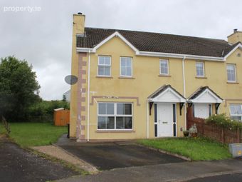 7 Gleann Tain Manor, Letterkenny, Co. Donegal, Letterkenny, Co. Donegal
