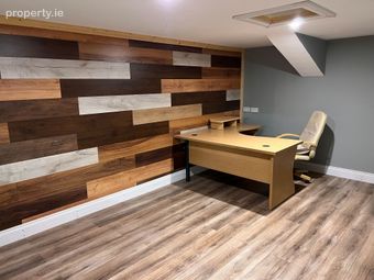 Industrial Premises, Toor, Killinan, Thurles, Co. Tipperary, Thurles, Co. Tipperary - Image 5