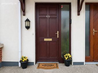 44 Fearann R&iacute;, Doughiska, Co. Galway - Image 3