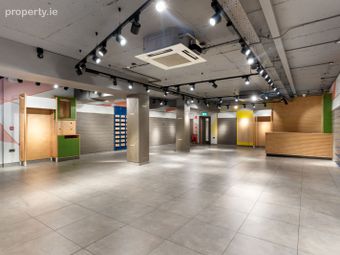 Schuh, 47/48 O'Connell Street Lower, Dublin 1 - Image 5