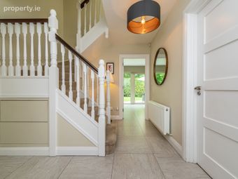 9 Oldtown Close, Naas, Co. Kildare, Naas, Co. Kildare - Image 3