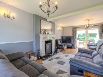 13 Drumnavanagh, Cavan, Co. Cavan, Cavan, Co. Cavan - Image 5
