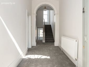 63 Highfield Road, Rathgar, Dublin 6, Rathgar, Dublin 6 - Image 2