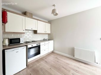 Apartment 5, 71 Cabra Road, Phibsborough, Dublin 7 - Image 3