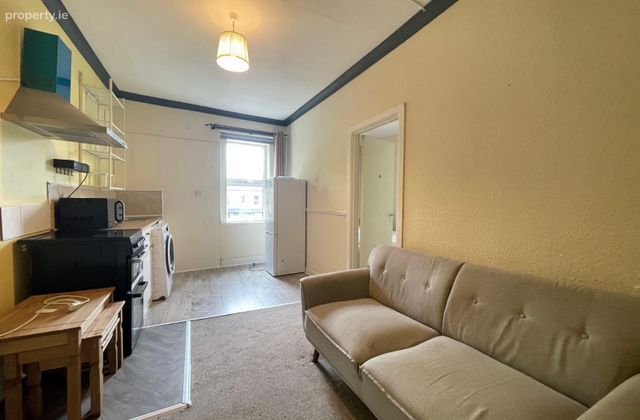 Drumcondra Road Lower, Drumcondra, Dublin 9 - Click to view photos