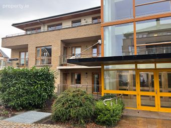 Trimbleston Apartments, Goatstown, Dublin 14 - Image 2