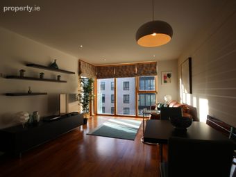 21 Abalone, The Grange, Stillorgan, Co. Dublin - Image 3