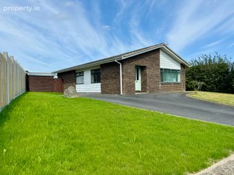 7 Rockmount Gardens, Carrickmacross Road, Dundalk, Co. Louth
