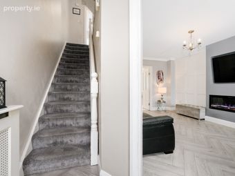 35 Lanesborough Grove, Finglas, Dublin 11, Finglas, Dublin 11 - Image 2