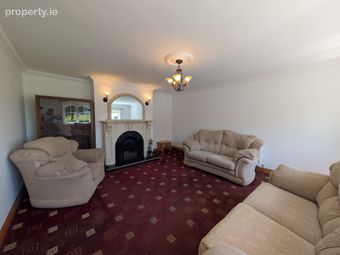 3 Lisbaun, Claremount, Claremorris, Co Mayo, Claremorris, Co. Mayo - Image 4