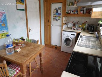 8 Convent Court, Roscommon, Co. Roscommon, Roscommon Town, Co. Roscommon - Image 3