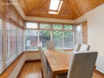 8 Brookfield, Finnstown Abbey, Lucan, Co. Dublin, Lucan, Co. Dublin - Image 4